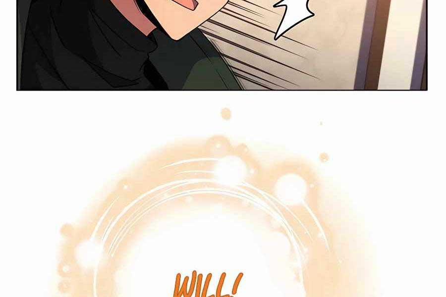 Trở Thành Nhân Viên Cho Các Vị Thần 16 trang 214