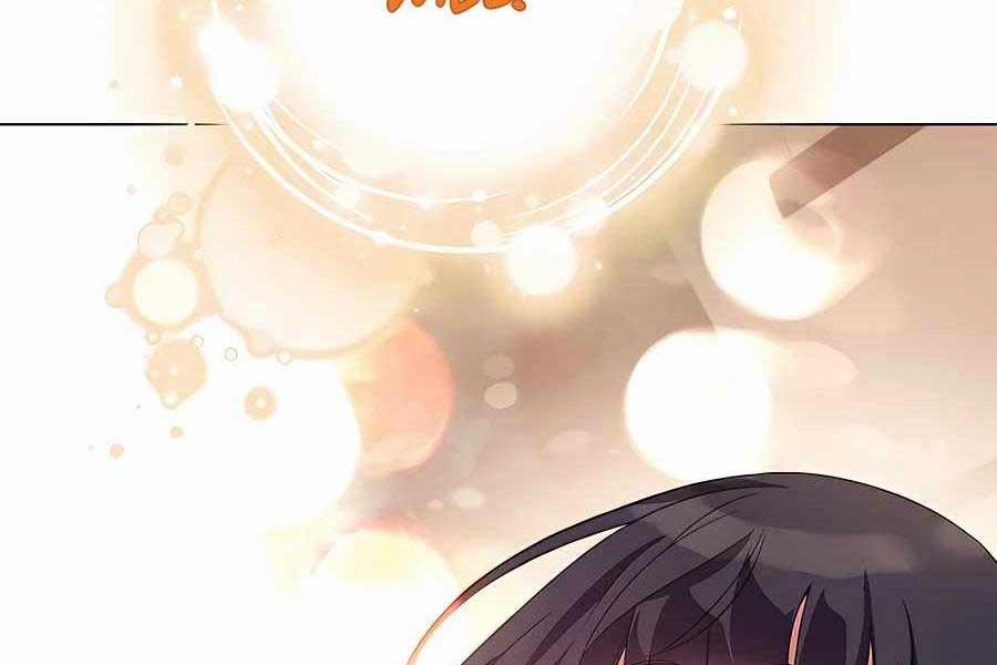 Trở Thành Nhân Viên Cho Các Vị Thần 16 trang 215