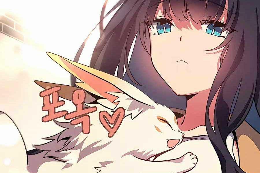 Trở Thành Nhân Viên Cho Các Vị Thần 16 trang 216