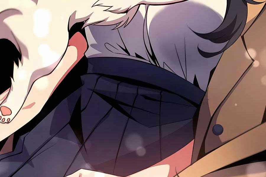 Trở Thành Nhân Viên Cho Các Vị Thần 16 trang 217