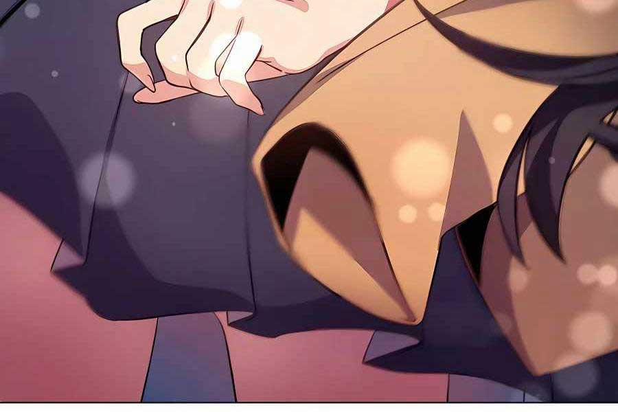 Trở Thành Nhân Viên Cho Các Vị Thần 16 trang 218