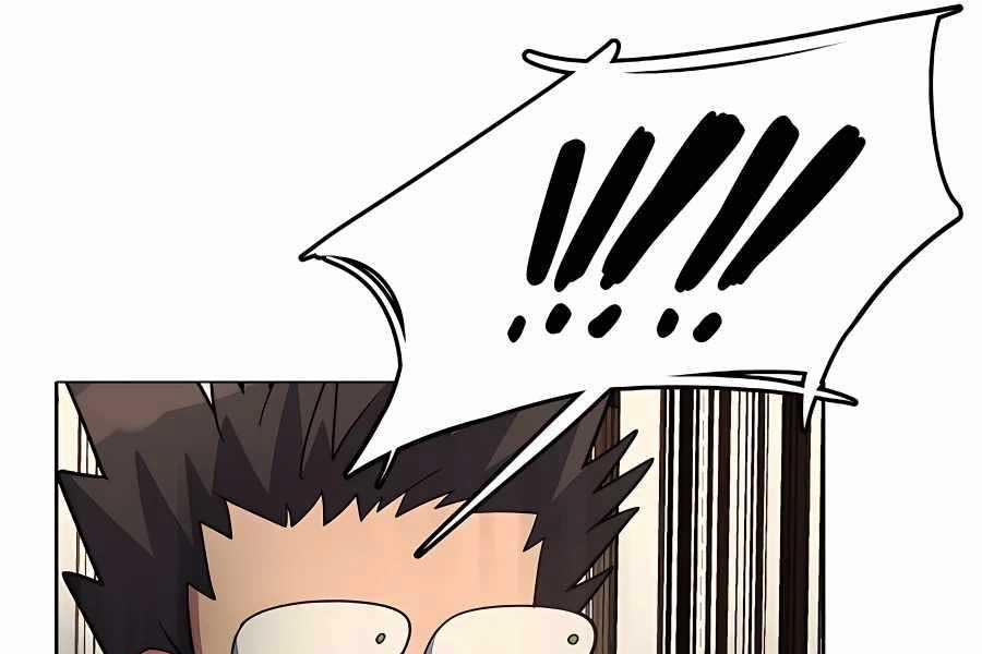 Trở Thành Nhân Viên Cho Các Vị Thần 16 trang 220