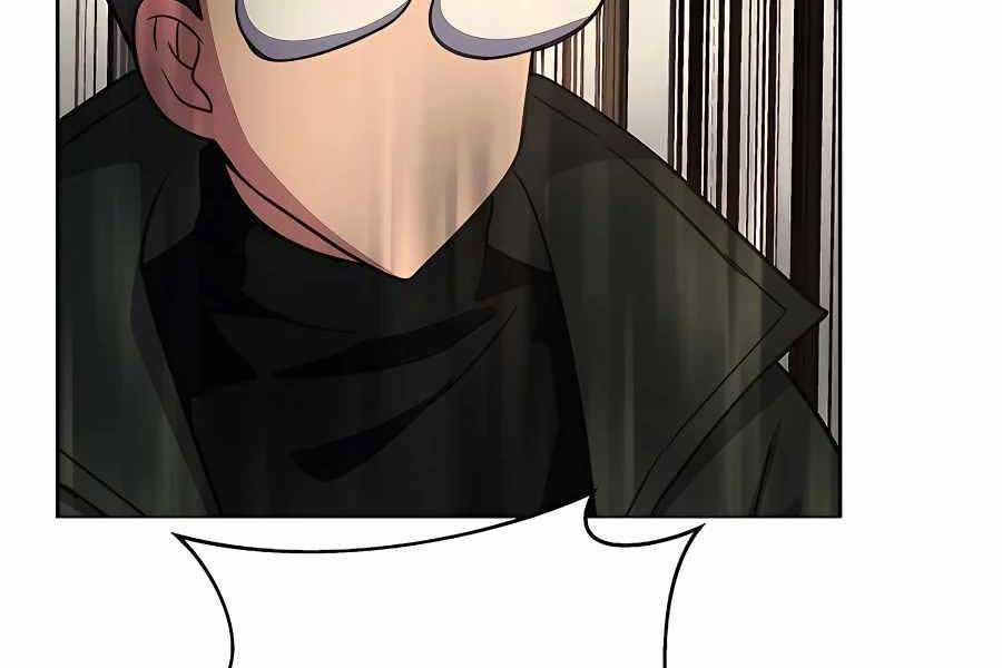 Trở Thành Nhân Viên Cho Các Vị Thần 16 trang 221