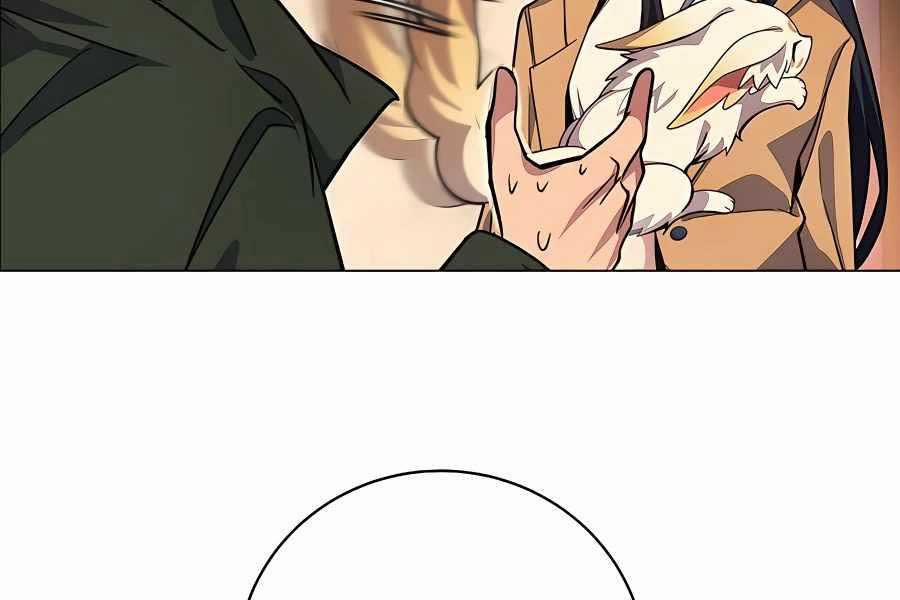 Trở Thành Nhân Viên Cho Các Vị Thần 16 trang 224