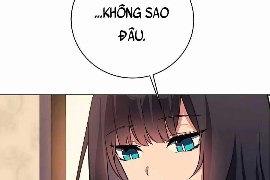 Trở Thành Nhân Viên Cho Các Vị Thần 16 trang 225