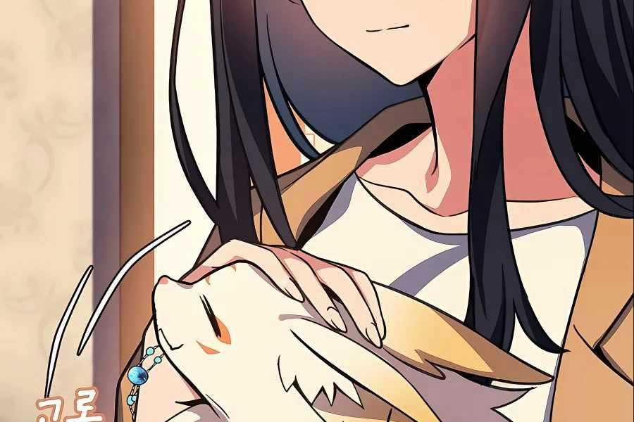 Trở Thành Nhân Viên Cho Các Vị Thần 16 trang 226