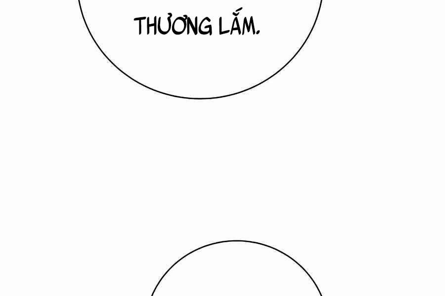 Trở Thành Nhân Viên Cho Các Vị Thần 16 trang 228