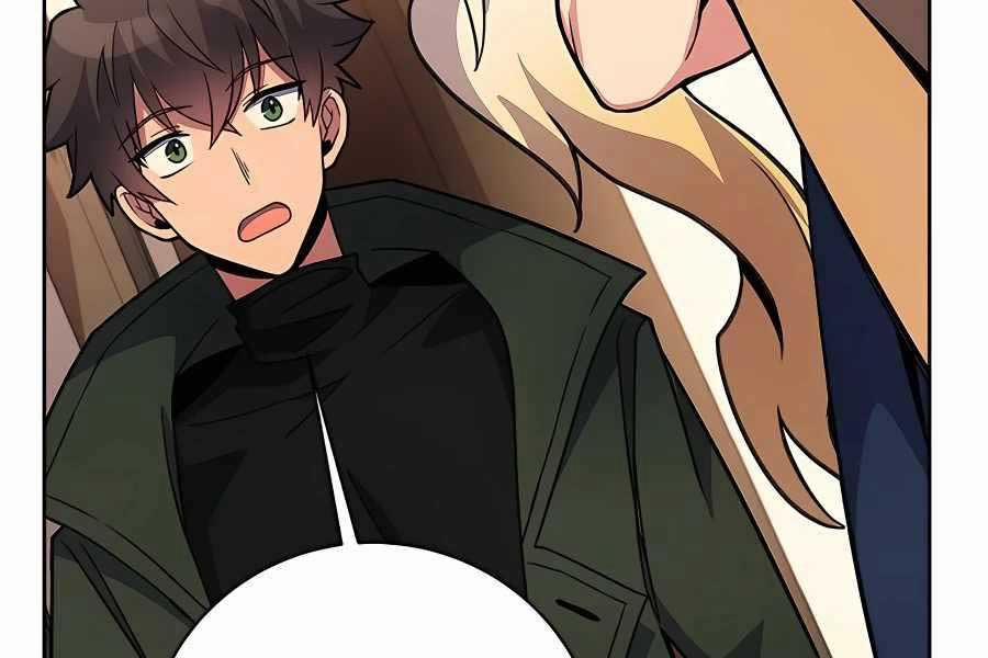 Trở Thành Nhân Viên Cho Các Vị Thần 16 trang 230