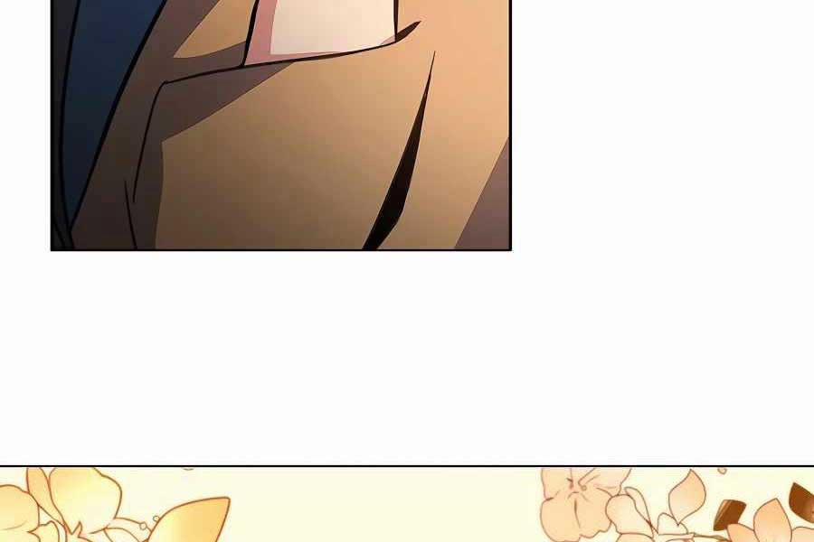 Trở Thành Nhân Viên Cho Các Vị Thần 16 trang 233