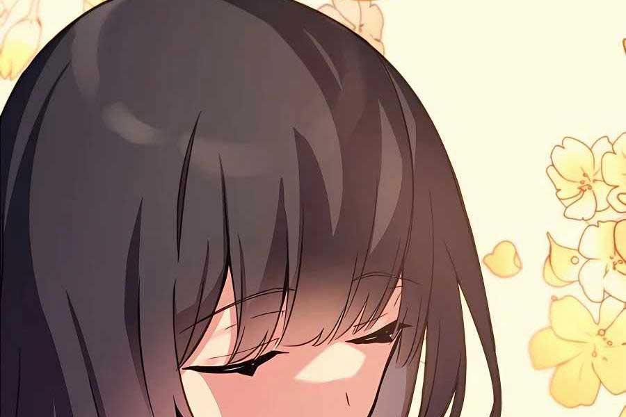 Trở Thành Nhân Viên Cho Các Vị Thần 16 trang 235