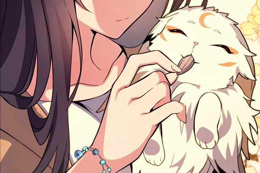 Trở Thành Nhân Viên Cho Các Vị Thần 16 trang 236