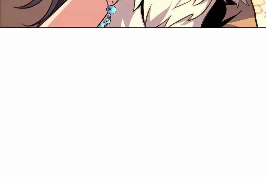 Trở Thành Nhân Viên Cho Các Vị Thần 16 trang 237