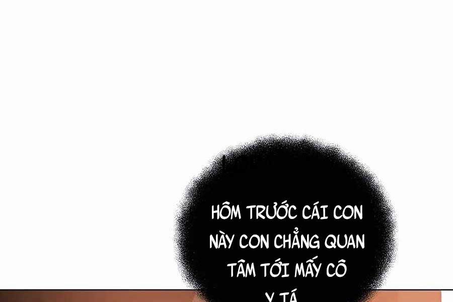 Trở Thành Nhân Viên Cho Các Vị Thần 16 trang 238