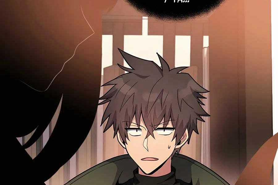 Trở Thành Nhân Viên Cho Các Vị Thần 16 trang 239