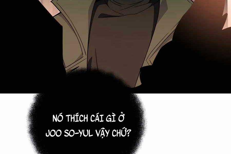 Trở Thành Nhân Viên Cho Các Vị Thần 16 trang 240