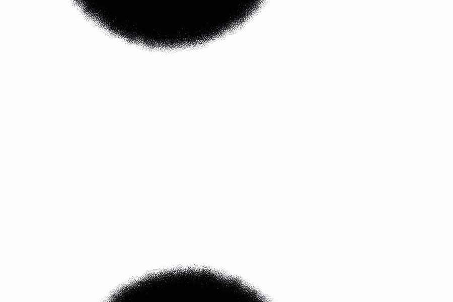 Trở Thành Nhân Viên Cho Các Vị Thần 16 trang 241