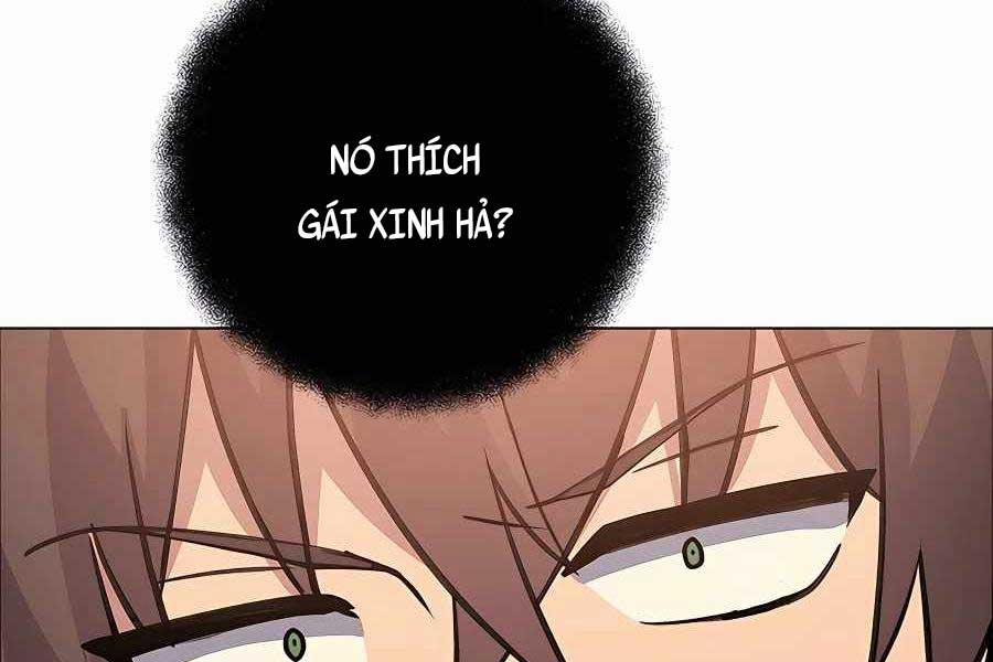 Trở Thành Nhân Viên Cho Các Vị Thần 16 trang 242