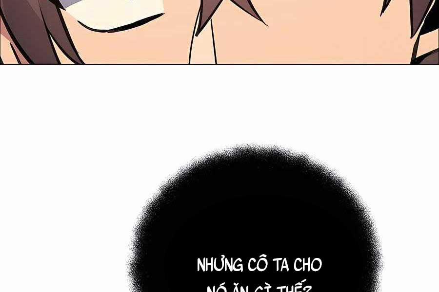 Trở Thành Nhân Viên Cho Các Vị Thần 16 trang 243