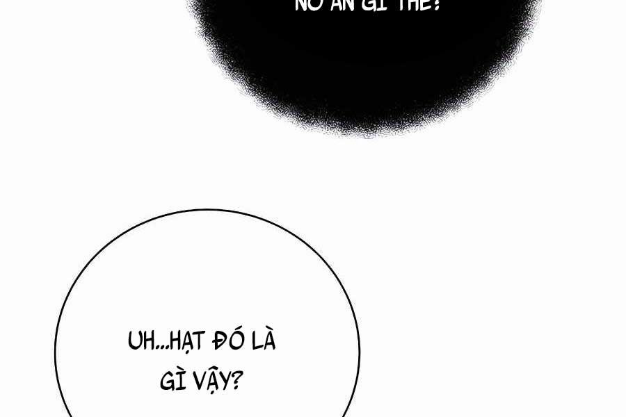 Trở Thành Nhân Viên Cho Các Vị Thần 16 trang 244