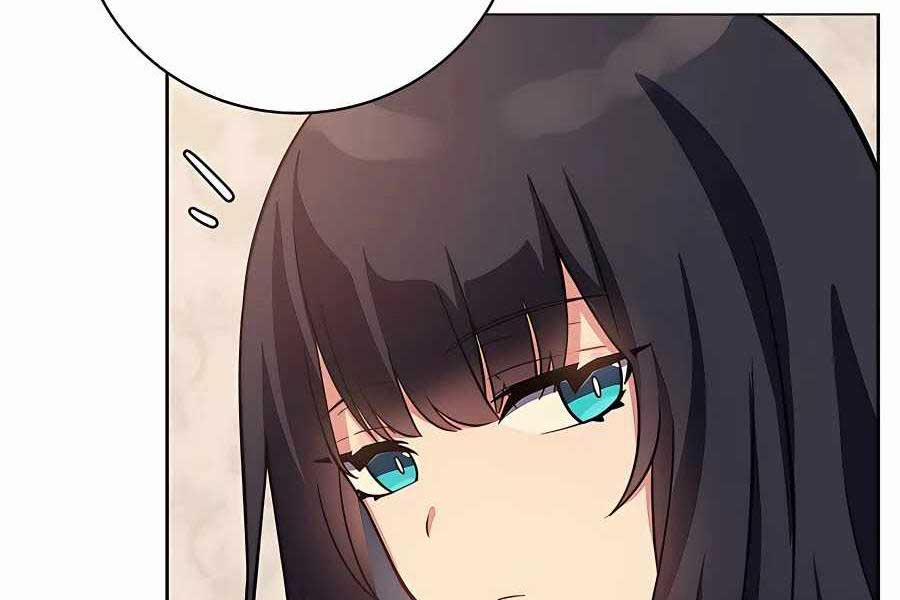 Trở Thành Nhân Viên Cho Các Vị Thần 16 trang 245