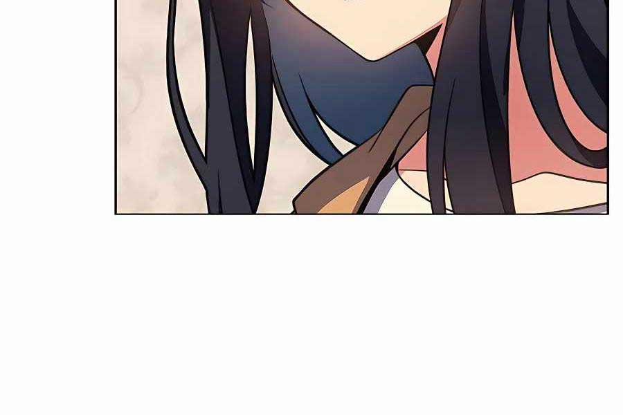 Trở Thành Nhân Viên Cho Các Vị Thần 16 trang 246