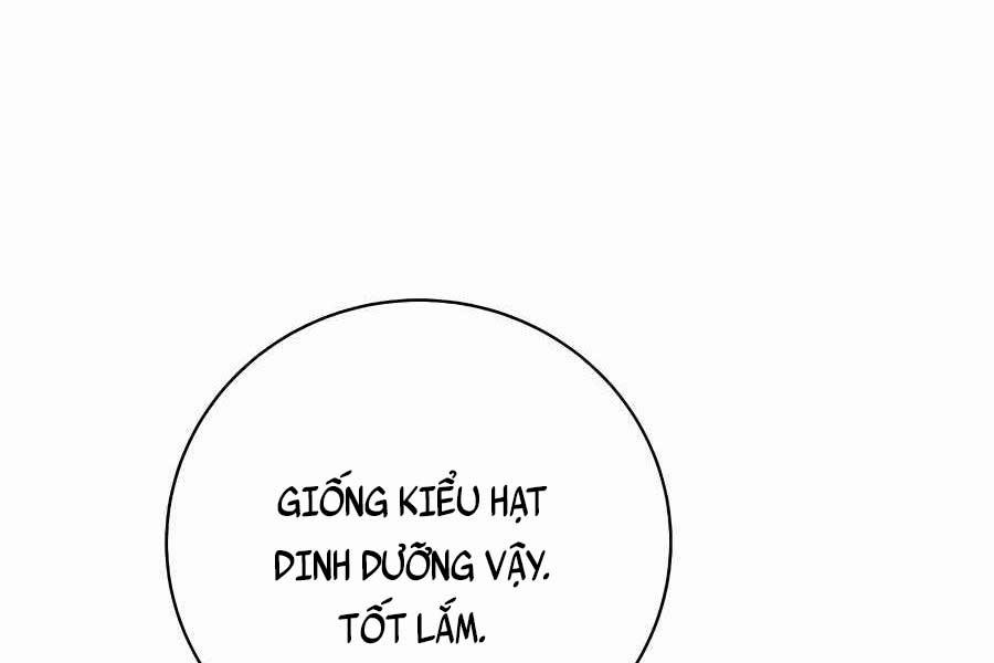 Trở Thành Nhân Viên Cho Các Vị Thần 16 trang 247