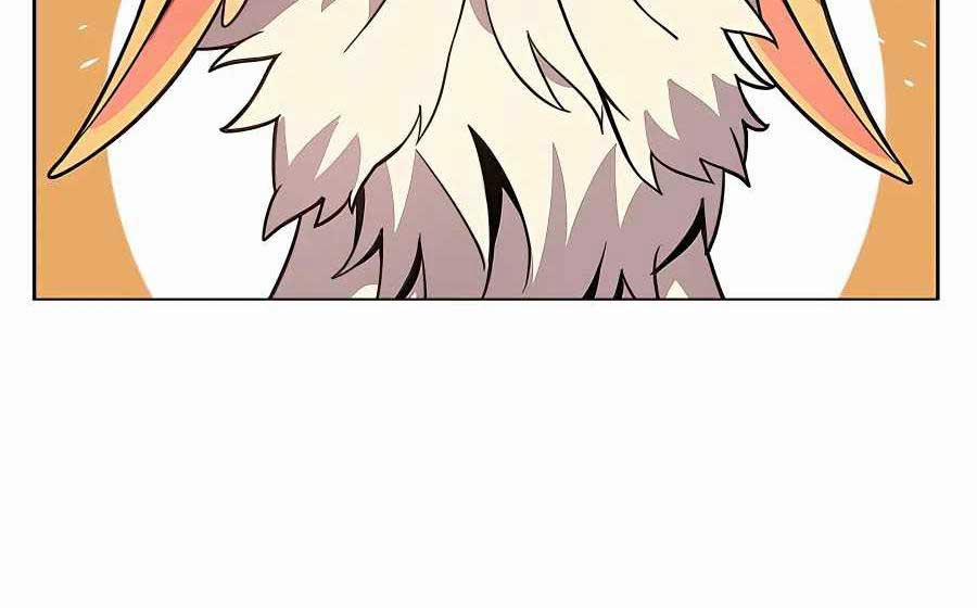 Trở Thành Nhân Viên Cho Các Vị Thần 16 trang 249