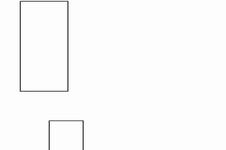 Trở Thành Nhân Viên Cho Các Vị Thần 16 trang 250