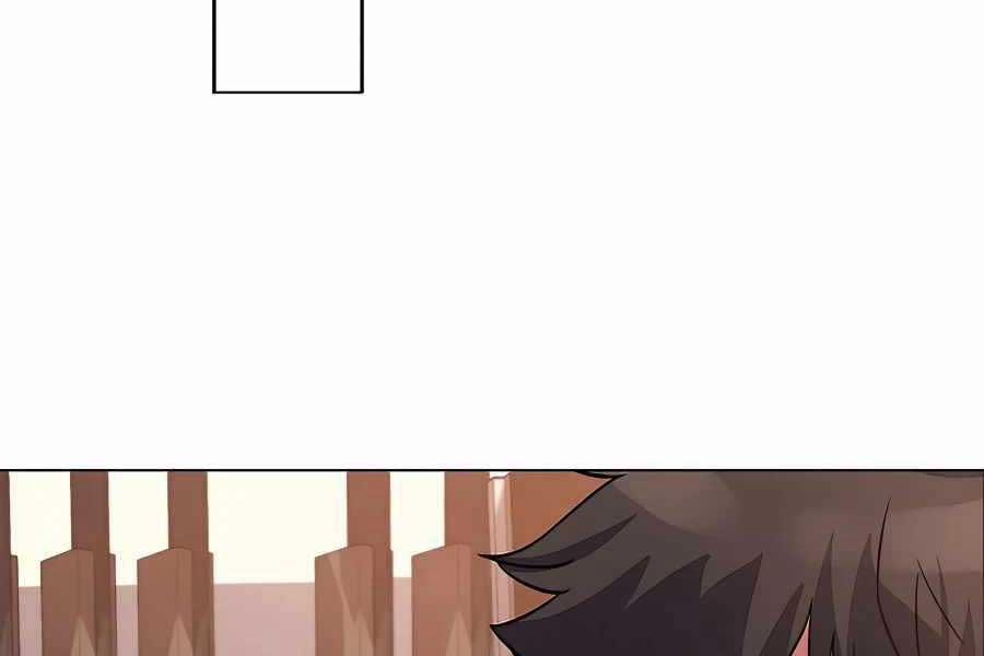 Trở Thành Nhân Viên Cho Các Vị Thần 16 trang 251