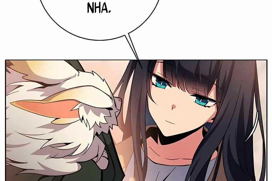 Trở Thành Nhân Viên Cho Các Vị Thần 16 trang 257