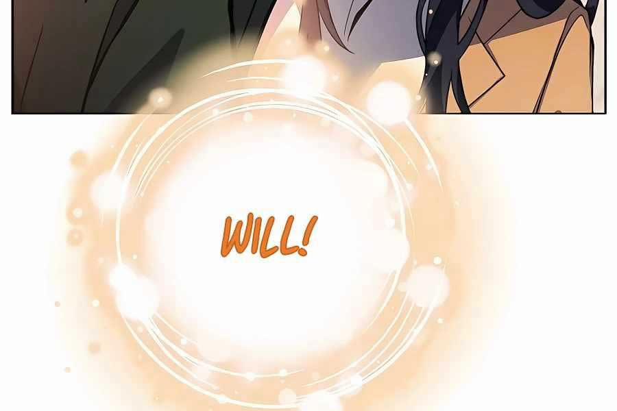 Trở Thành Nhân Viên Cho Các Vị Thần 16 trang 258