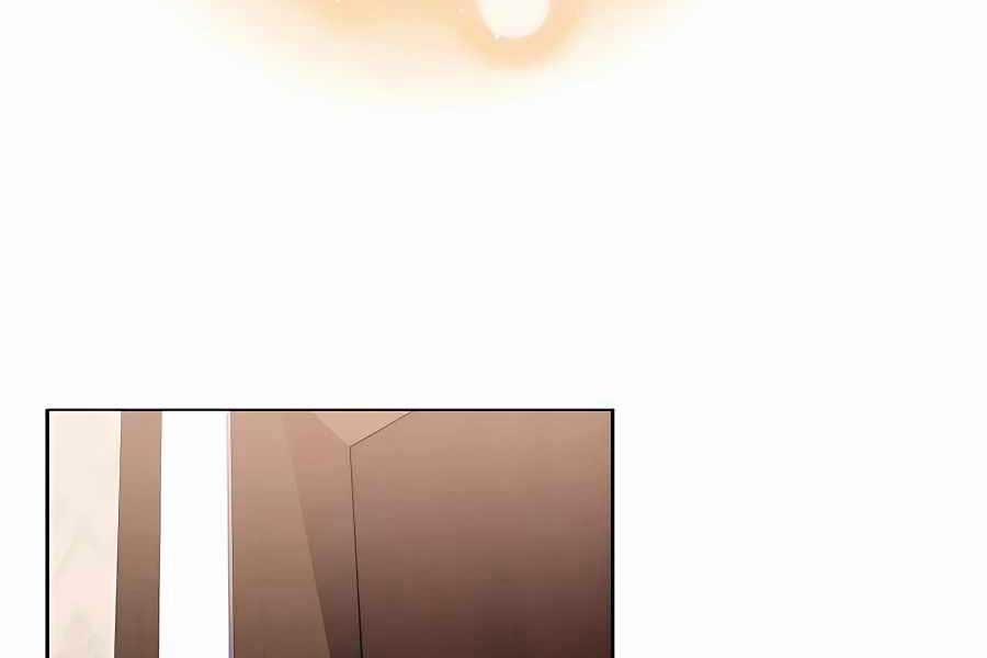 Trở Thành Nhân Viên Cho Các Vị Thần 16 trang 259