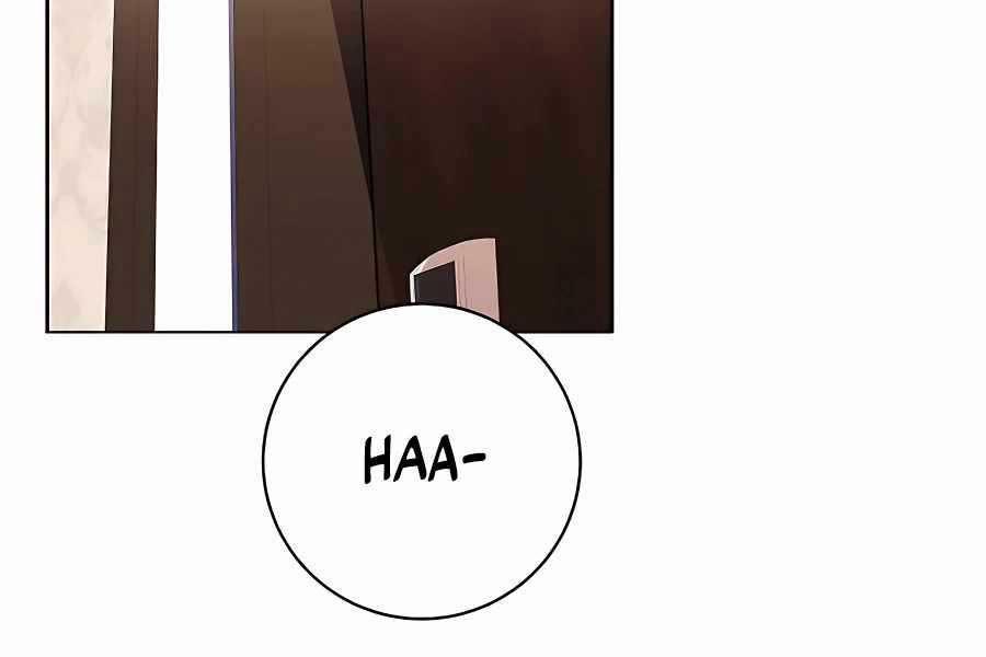 Trở Thành Nhân Viên Cho Các Vị Thần 16 trang 260