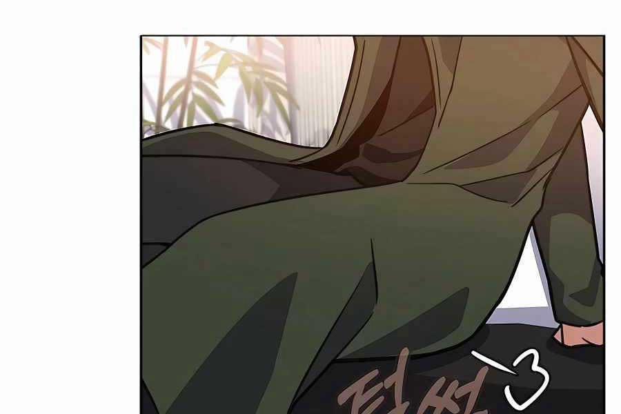 Trở Thành Nhân Viên Cho Các Vị Thần 16 trang 261