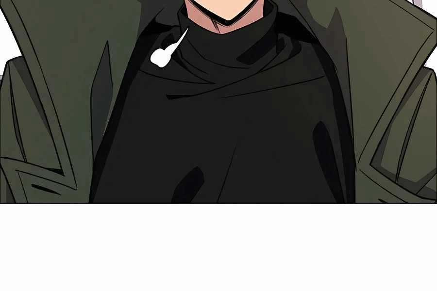 Trở Thành Nhân Viên Cho Các Vị Thần 16 trang 264