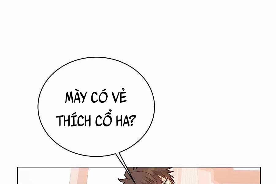 Trở Thành Nhân Viên Cho Các Vị Thần 16 trang 265