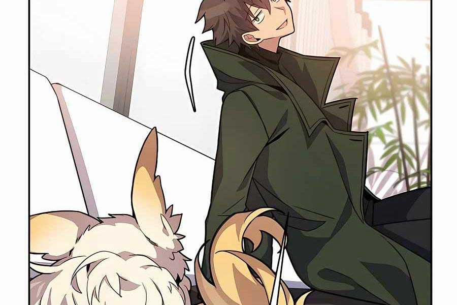 Trở Thành Nhân Viên Cho Các Vị Thần 16 trang 266