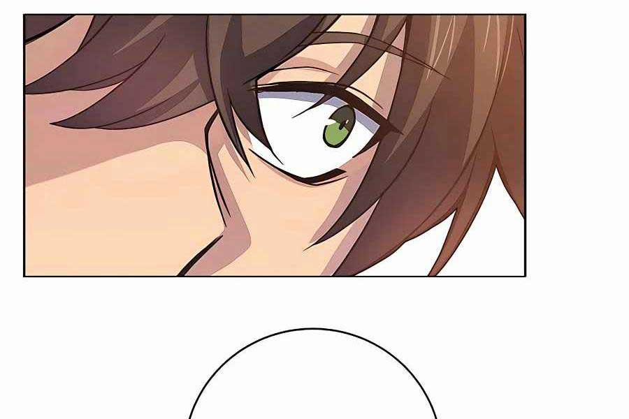 Trở Thành Nhân Viên Cho Các Vị Thần 16 trang 268