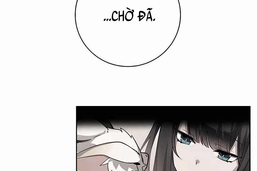 Trở Thành Nhân Viên Cho Các Vị Thần 16 trang 269