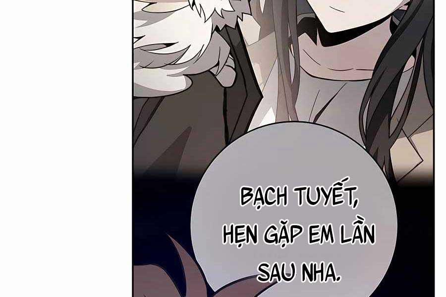 Trở Thành Nhân Viên Cho Các Vị Thần 16 trang 270