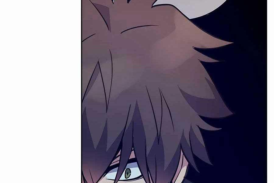 Trở Thành Nhân Viên Cho Các Vị Thần 16 trang 271