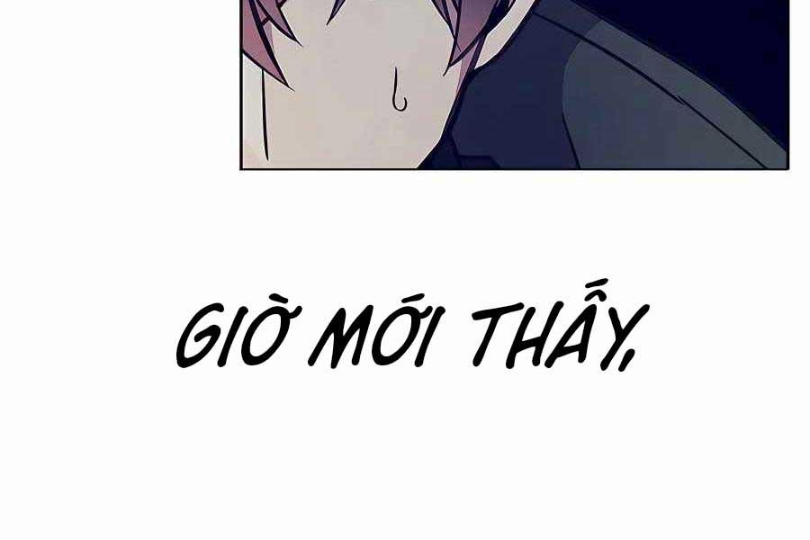 Trở Thành Nhân Viên Cho Các Vị Thần 16 trang 272