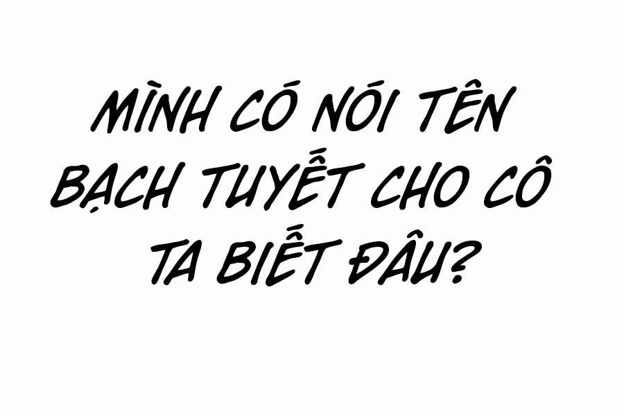 Trở Thành Nhân Viên Cho Các Vị Thần 16 trang 273