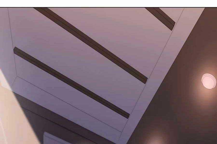 Trở Thành Nhân Viên Cho Các Vị Thần 16 trang 274