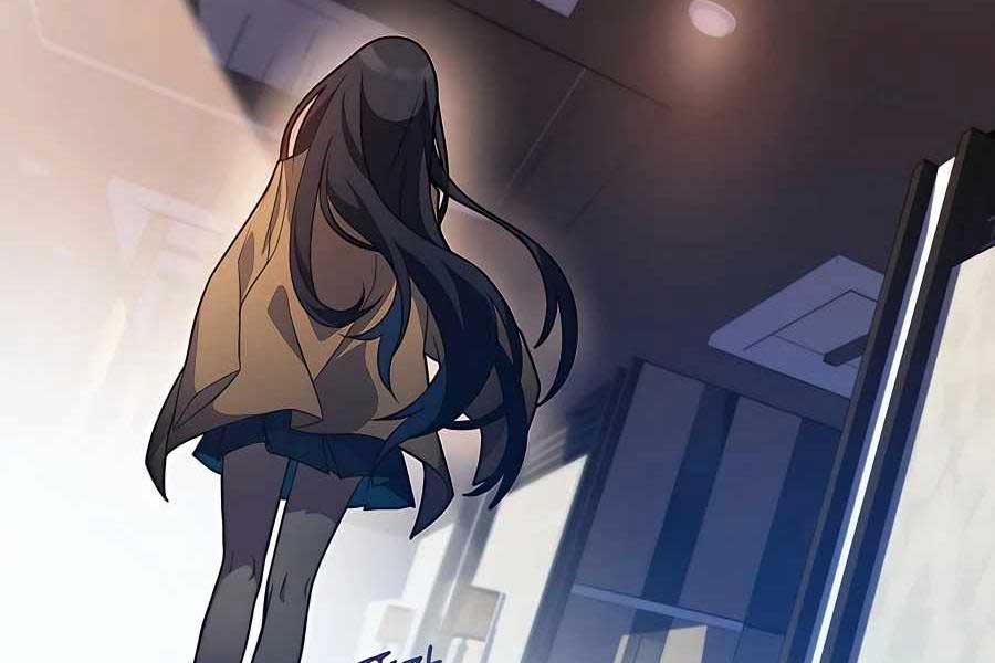 Trở Thành Nhân Viên Cho Các Vị Thần 16 trang 275