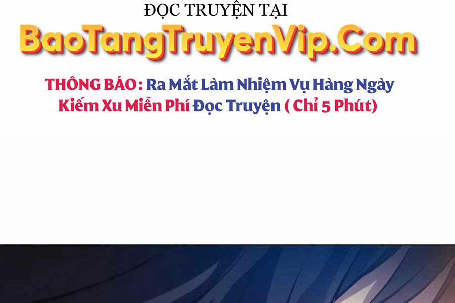 Trở Thành Nhân Viên Cho Các Vị Thần 16 trang 277