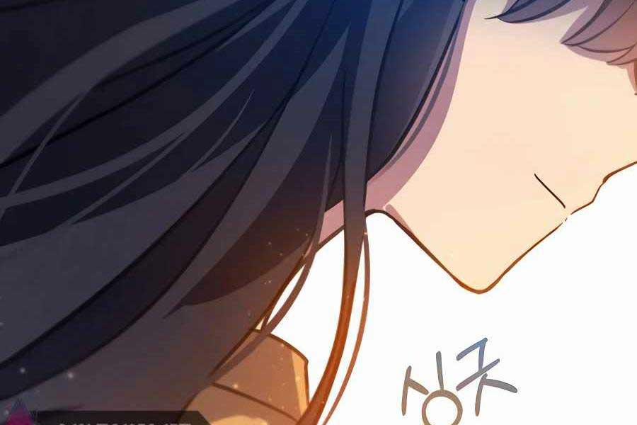 Trở Thành Nhân Viên Cho Các Vị Thần 16 trang 278