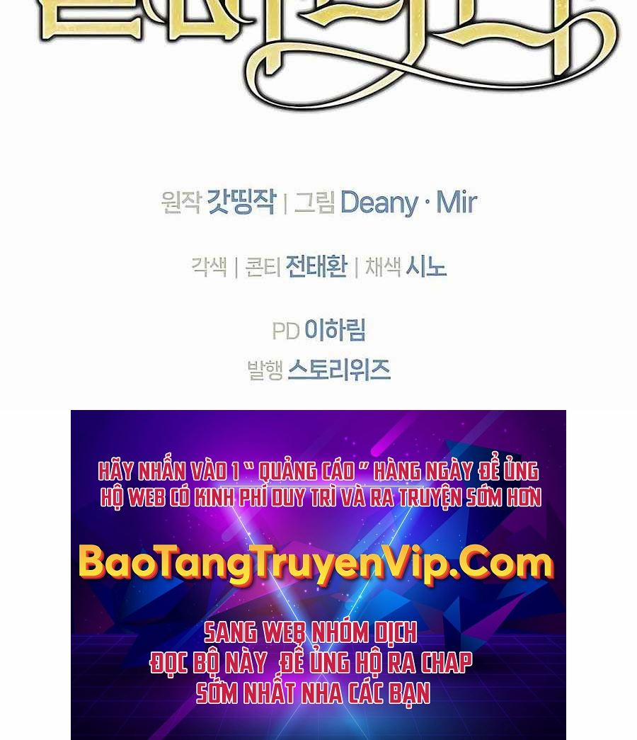 Trở Thành Nhân Viên Cho Các Vị Thần 16 trang 281