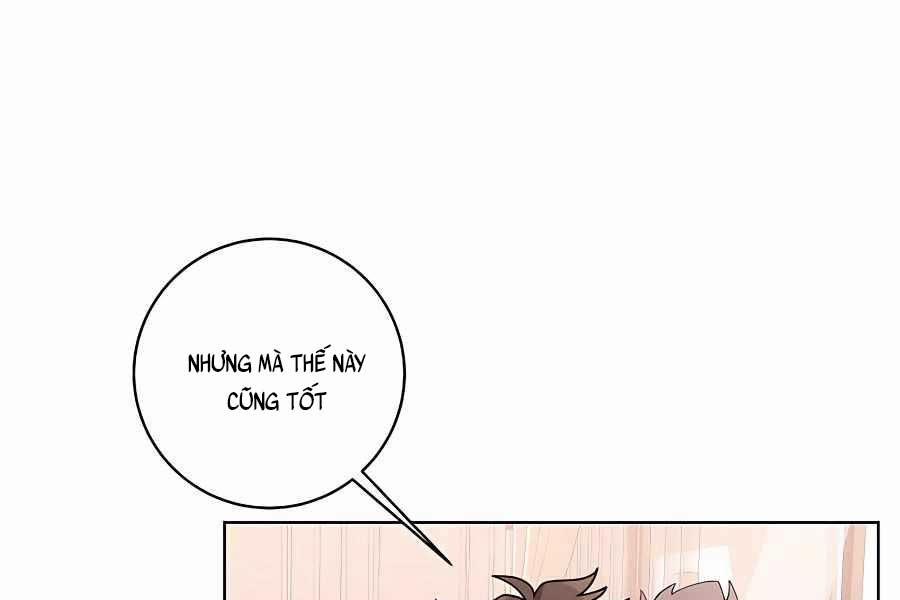 Trở Thành Nhân Viên Cho Các Vị Thần 16 trang 36