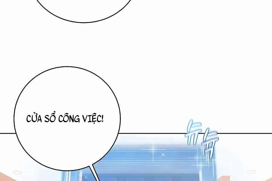 Trở Thành Nhân Viên Cho Các Vị Thần 16 trang 38